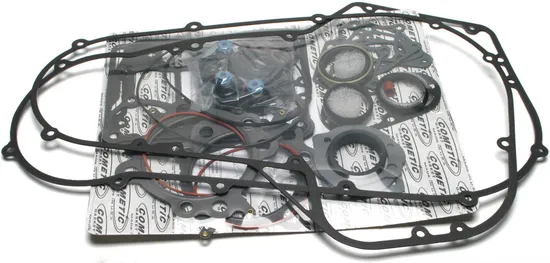 Cometic Complete Engine Gasket Kit 3.875in Bore .03 Thick