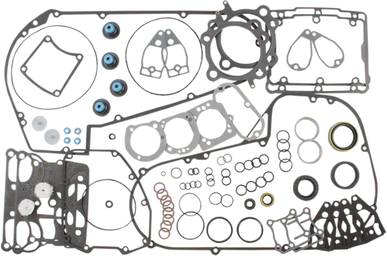Cometic Complete Engine Gasket Kit 3.875in Bore .03 Thick