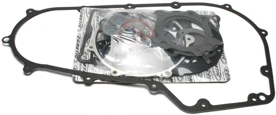 Cometic Complete Engine Gasket Kit 3.75in Bore