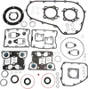 Cometic Complete Engine Gasket Kit 3.75in Bore