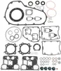 Cometic Complete Engine Gasket Kit 3.75in Bore