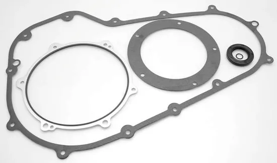 Cometic Primary Rebuild Gasket Kit