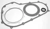 Cometic Primary Rebuild Gasket Kit
