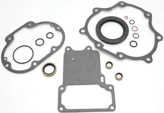 Cometic Transmission Gasket Kit