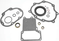 Cometic Transmission Gasket Kit