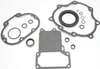 Cometic Transmission Gasket Kit