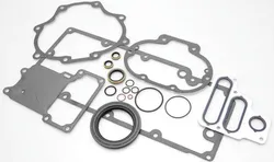 Cometic Transmission Gasket Kit