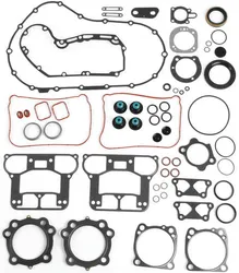 Cometic Complete Engine Gasket Kit 3.5in Bore