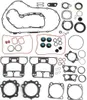 Cometic Complete Engine Gasket Kit 3.5in Bore