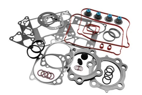 Cometic Top End Gasket Kit 3.5in Bore