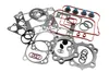 Cometic Top End Gasket Kit 3.5in Bore