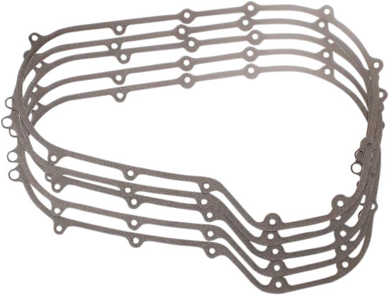 Cometic Primary Cover Gasket Only 5pk .060 Thick