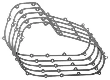 Cometic Primary Cover Gasket Only 5pk .060 Thick