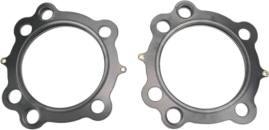 Cometic Cylinder Head Gasket 3.75in Bore .060 Thickness