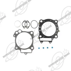 Cometic Top End Gasket Kit 3.937in Bore .04 Thick