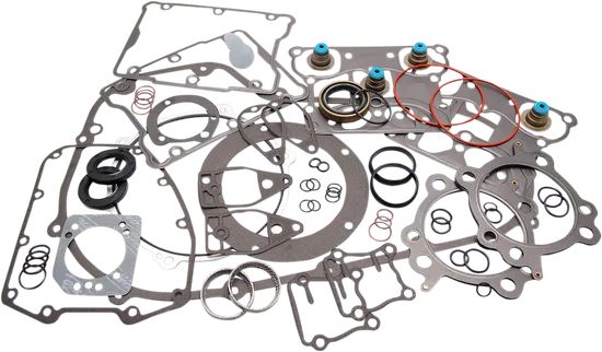 Cometic Complete Engine Gasket Kit 3.875in Bore