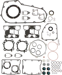 Cometic Complete Engine Gasket Kit 3.875in Bore