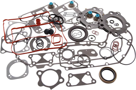 Cometic Complete Engine Gasket Kit 3in Bore