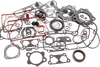 Cometic Complete Engine Gasket Kit 3in Bore