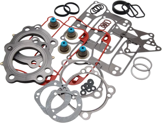 Cometic Top End Gasket Kit 3.0in Bore