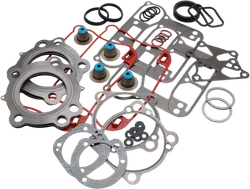 Cometic Top End Gasket Kit 3.0in Bore