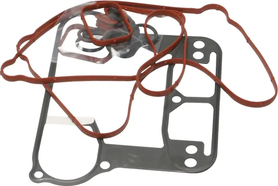 Cometic Rocker Box Gasket Kit