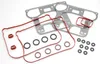 Cometic Rocker Box Gasket Kit