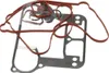 Cometic Rocker Box Gasket Kit
