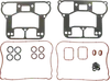 Cometic Rocker Box Gasket Kit
