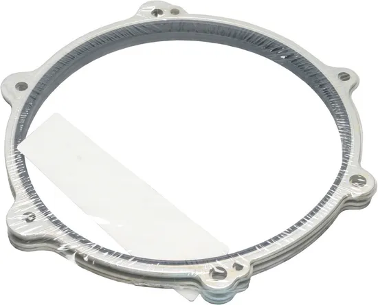 Cometic Aluminum Inner Spacer Primary Gasket