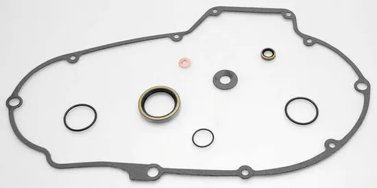 Cometic Primary Rebuild Gasket Kit