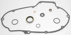 Cometic Primary Rebuild Gasket Kit