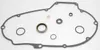 Cometic Primary Rebuild Gasket Kit
