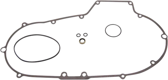 Cometic Primary Rebuild Gasket Kit