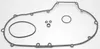 Cometic Primary Rebuild Gasket Kit