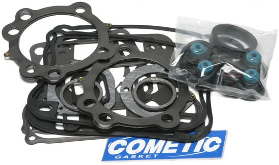 Cometic Top End Gasket Kit 3.8125in Bore
