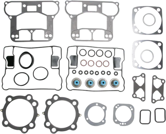 Cometic Top End Gasket Kit 3.8125in Bore