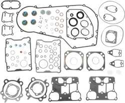 Cometic Complete Engine Gasket Kit 4.125in Bore .03 Thick