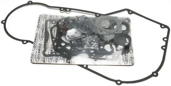 Cometic Complete Engine Gasket Kit 4.125in Bore .04 Thick