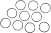 Cometic Race Style Exhaust Gasket 10pk