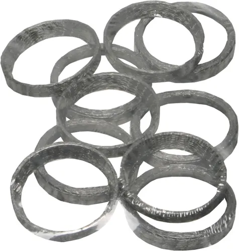 Cometic Tapered Exhaust Gasket 10pk