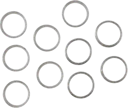 Cometic Tapered Exhaust Gasket 10pk