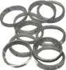 Cometic Tapered Exhaust Gasket 10pk