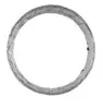 Cometic Tapered Exhaust Gasket 10pk