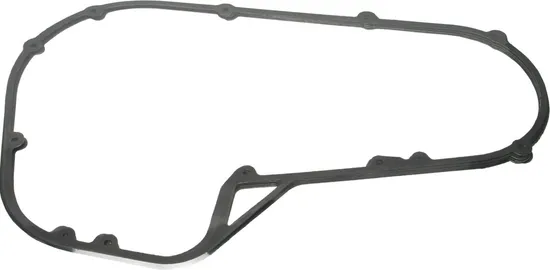 Cometic Primary Gasket Only 5 pk .060 Thick