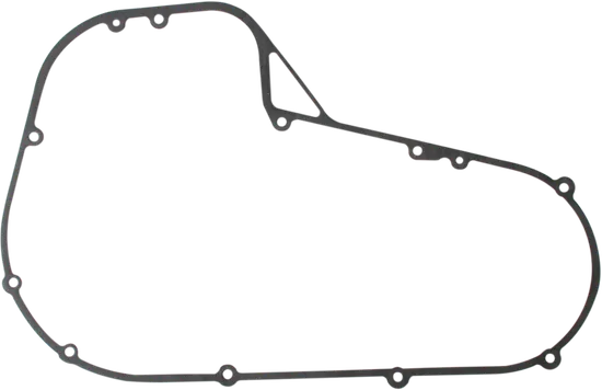 Cometic Primary Gasket Only 5 pk .060 Thick