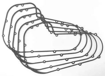 Cometic Primary Cover Gasket Only 5pk .060 Thick