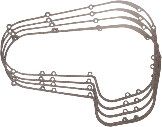 Cometic Primary Cover Gasket Only 5pk .060 Thick