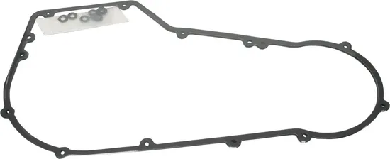 Cometic Primary Cover Gasket Only 5pk .060 Thick