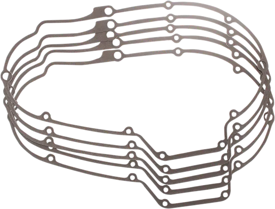 Cometic Primary Cover Gasket Only 5pk .060 Thick